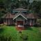 Mahout Resort Wayanad - An Experiential Jungle Stay with Waterfall - 卡尔佩特塔