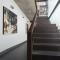 Hostal Emeritae