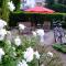 Hotel An der Gruga