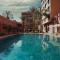 Diwane Hotel & Spa Marrakech