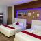 River Grand Hotel