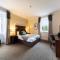 Bank House Pitlochry