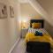 Central location 2-Bed Apartment in Maidstone - Maidstone