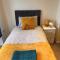 Central location 2-Bed Apartment in Maidstone