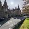 Bank House Pitlochry