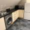 Central location 2-Bed Apartment in Maidstone - Maidstone