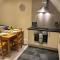 Central location 2-Bed Apartment in Maidstone