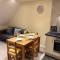 Central location 2-Bed Apartment in Maidstone - Maidstone