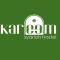 Kareem Syariah Hostel Bukittinggi