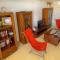 Corralejo Beach Villa San Antonio- Private Heated Pool, Breathtaking Sea View, BBQ, Fast Wifi by Amazzzing Travel