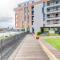 Brabank Riverside & Parking by Downtown Apartments