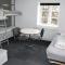 Danhostel Haderslev - Хадерслев