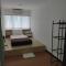 thepeakhostel