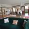 Le Kekeri Villas Collection