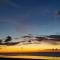 Appartement Beachview Westende