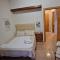 AIRAM Home MENDIZABAL