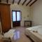 AIRAM Home MENDIZABAL