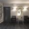 Hostal Emeritae