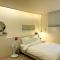 Hotel Yam
