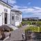 The White House, Martinborough