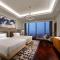 The Lixury Hotel, in The Unbound Collection by Hyatt - Liberation Square - Chongqing