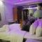 Hill Valley Asilah - Luxury Living & Boutique Hotel