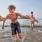 TUI MAGIC LIFE Sarigerme