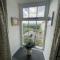 Lilac Cottage Tintagel