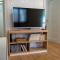 1-bedroom apartment near airport