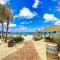 Ciel En Mer, direct access to Orient Bay beach 1 bedroom - 东方湾