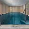 Harvey Spa Hotel Harvey Spa Hotel