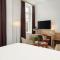 Harvey Spa Hotel