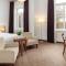 Harvey Spa Hotel