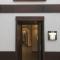 Hostal Emeritae