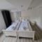 GZ Hostel Bonn