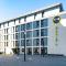 Bild B&B Hotel Braunschweig-City