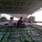 Felucca sailing overnight experience with imaginative felucca aswan
