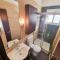 City Vibrance Apartment
