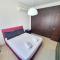 City Vibrance Apartment