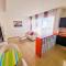 City Vibrance Apartment