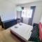 City Vibrance Apartment