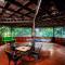 Mahout Resort Wayanad - An Experiential Jungle Stay with Waterfall - 卡尔佩特塔