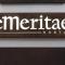 Hostal Emeritae