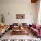 La Meira 3BHK Villas in Assagao with Private Pool, Garden, Caretaker, Kitchen & Security