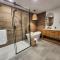 Mont-Blanc 2 - Direct access to hiking, beach & pool at Mont-Blanc