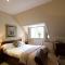 Chateau La Chaire Hotel