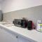 Cozy Luxury Apartments - Coresi Mall #Brasov