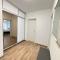Cozy Luxury Apartments - Coresi Mall #Brasov