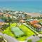 Danang Amazing Ocean Villas