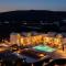 Santa Irina Luxury Sunny Lofts